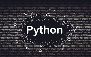 赵县 api php源码,下载的php源码怎么运行呢？
